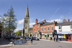 market harborough 13 sm.jpg